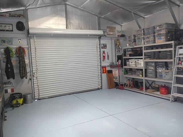 30230 PALM LN, WESLEY CHAPEL, FL, 33545