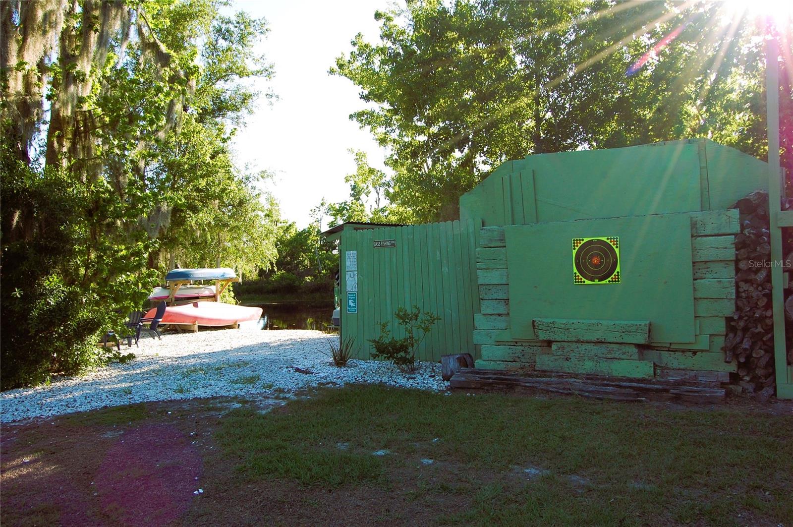 30230 PALM LN, WESLEY CHAPEL, FL, 33545