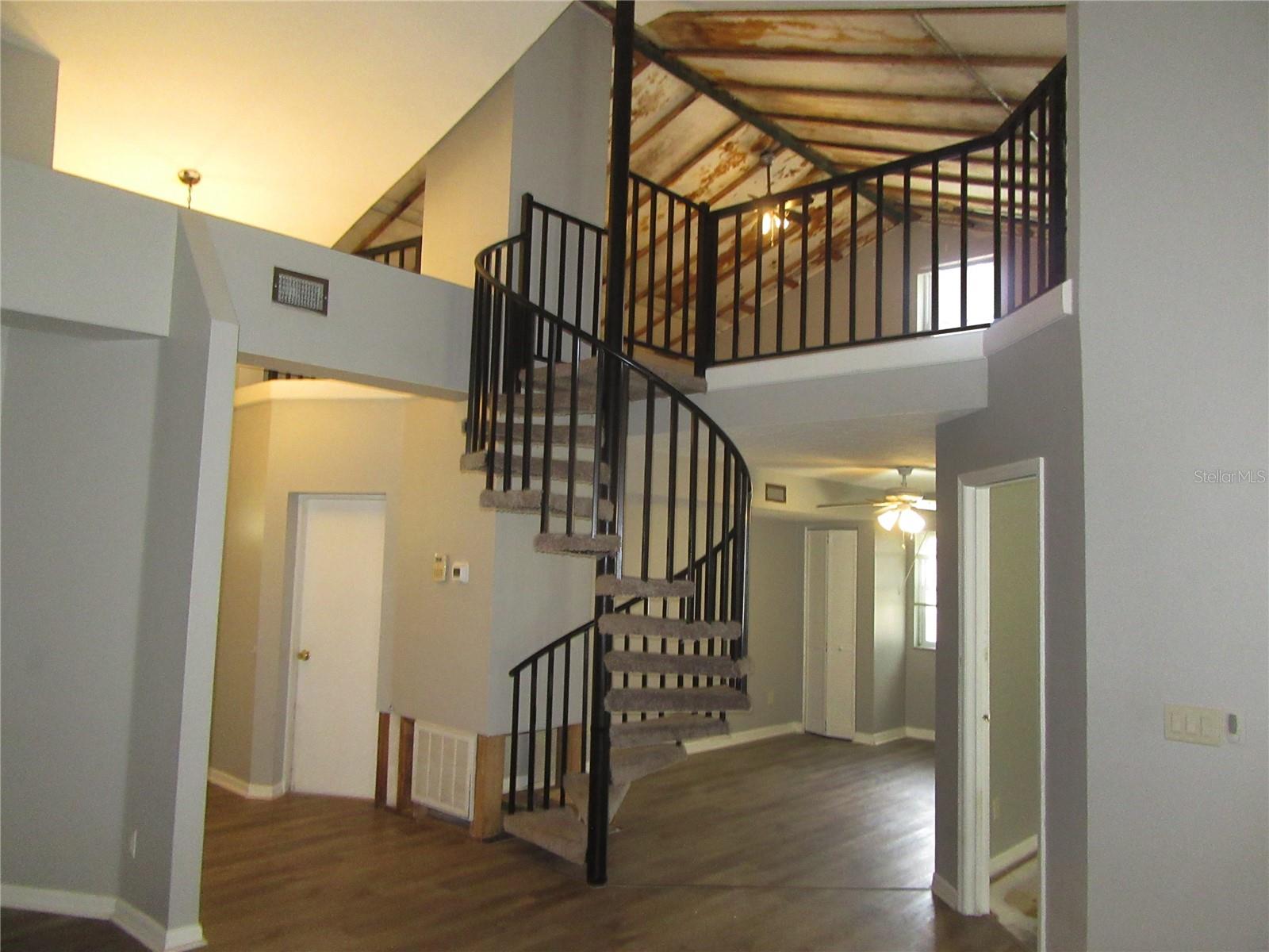 22646 WEEKS BLVD, LAND O LAKES, FL, 34639