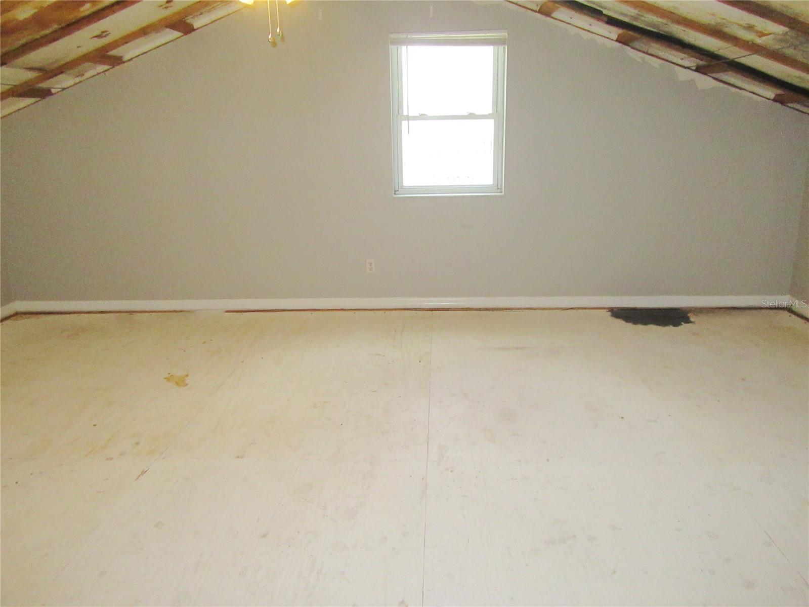 22646 WEEKS BLVD, LAND O LAKES, FL, 34639