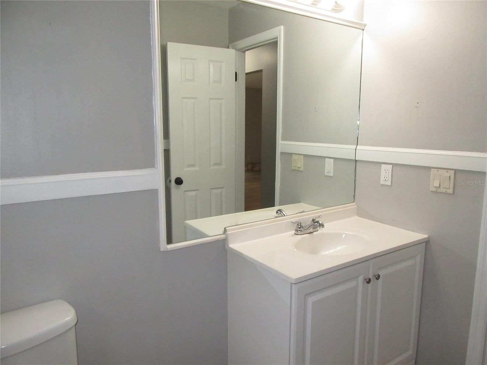 22646 WEEKS BLVD, LAND O LAKES, FL, 34639