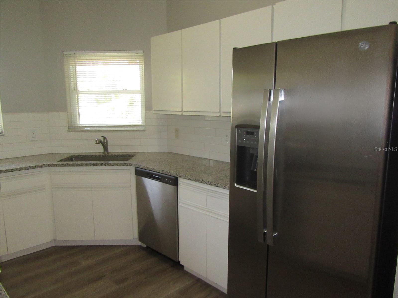 22646 WEEKS BLVD, LAND O LAKES, FL, 34639