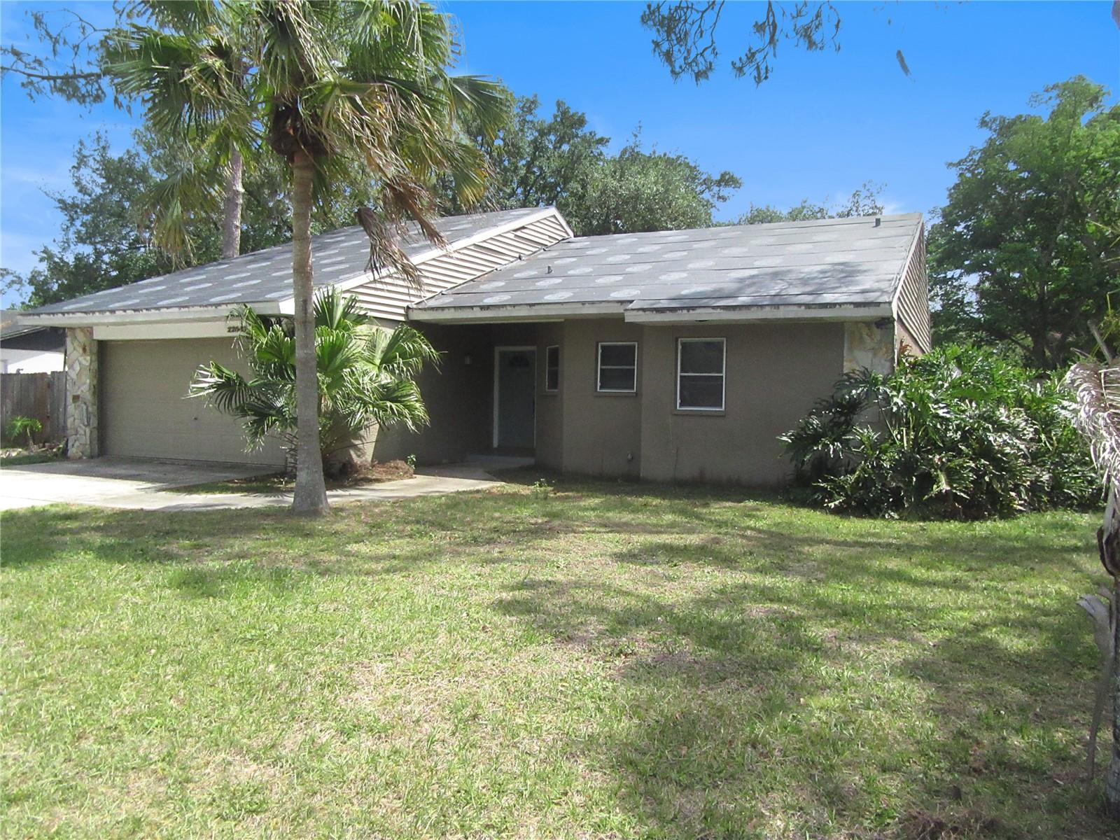 22646 WEEKS BLVD, LAND O LAKES, FL, 34639