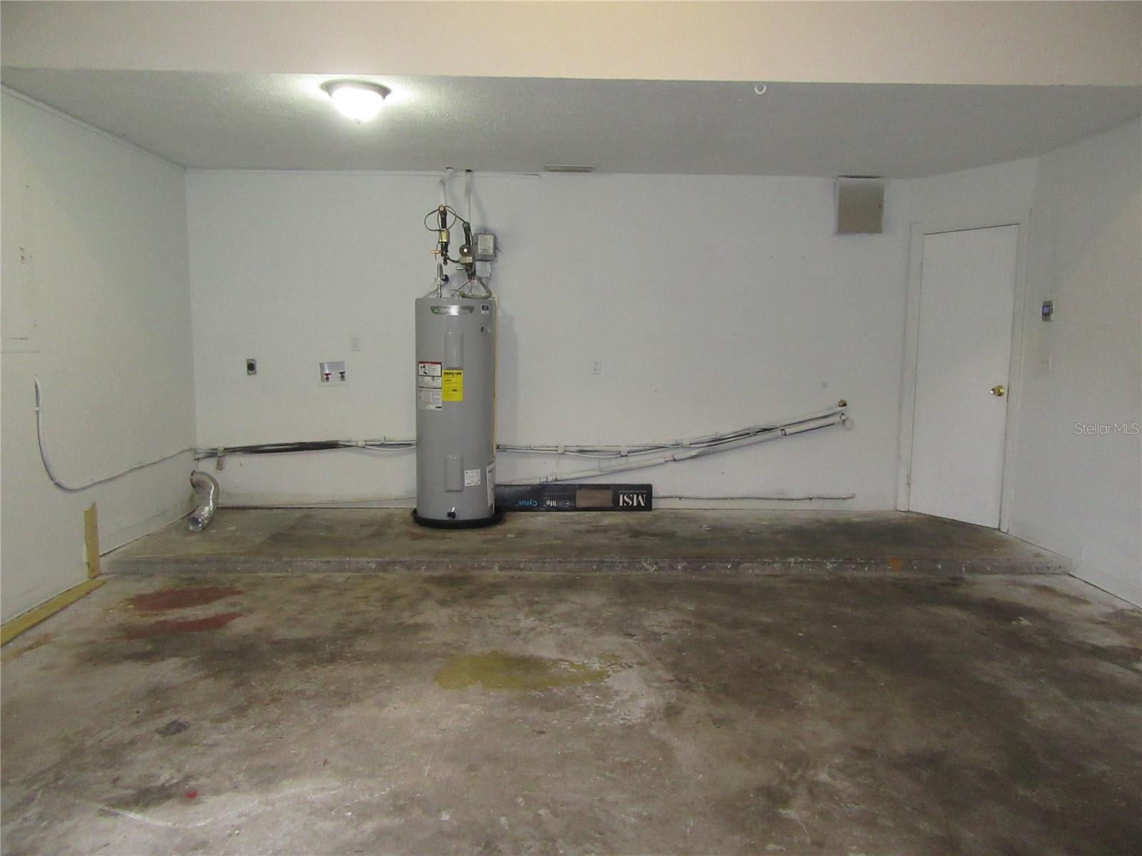 22646 WEEKS BLVD, LAND O LAKES, FL, 34639