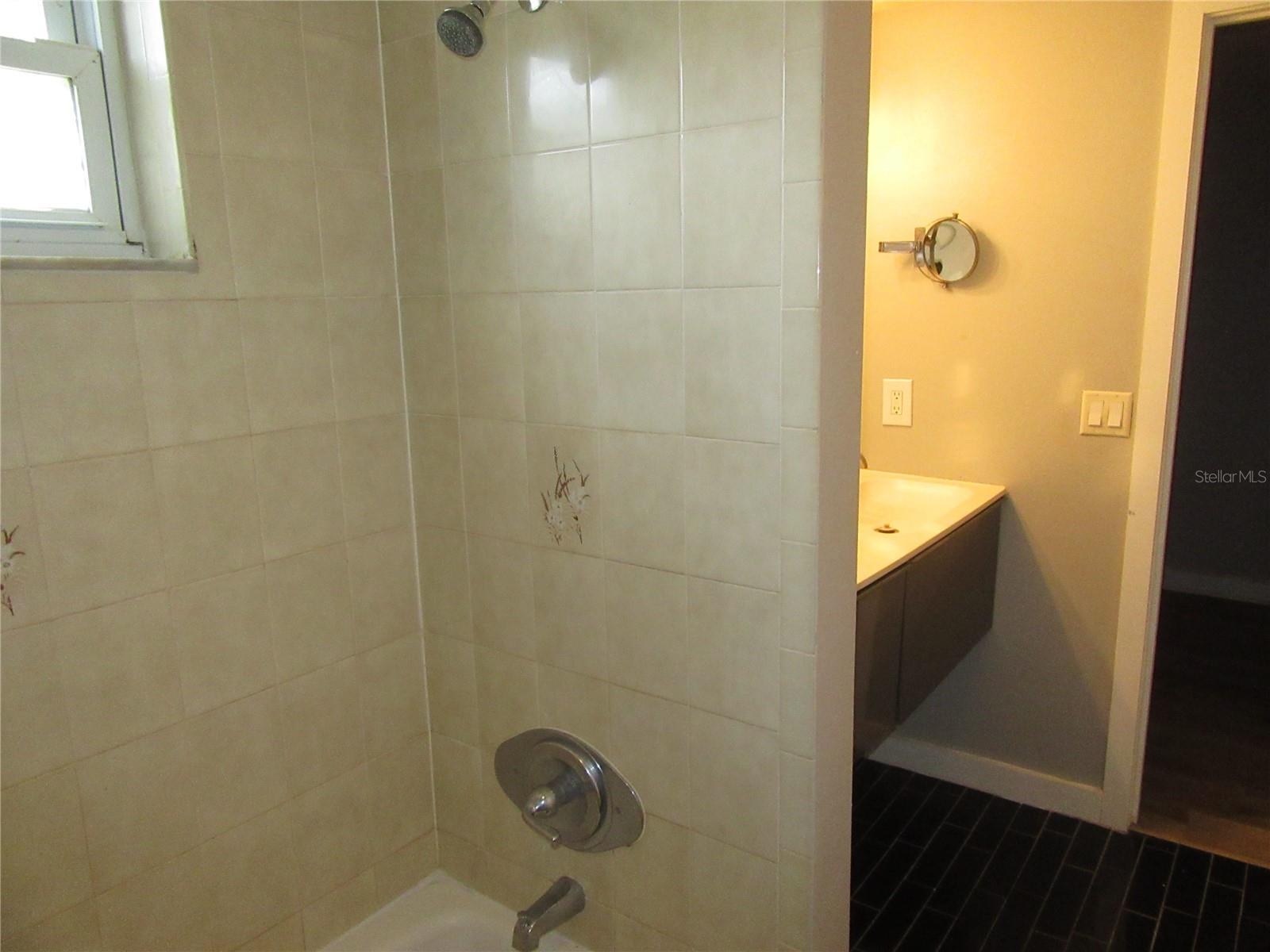 22646 WEEKS BLVD, LAND O LAKES, FL, 34639