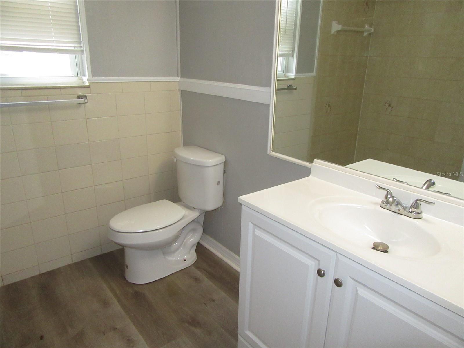 22646 WEEKS BLVD, LAND O LAKES, FL, 34639