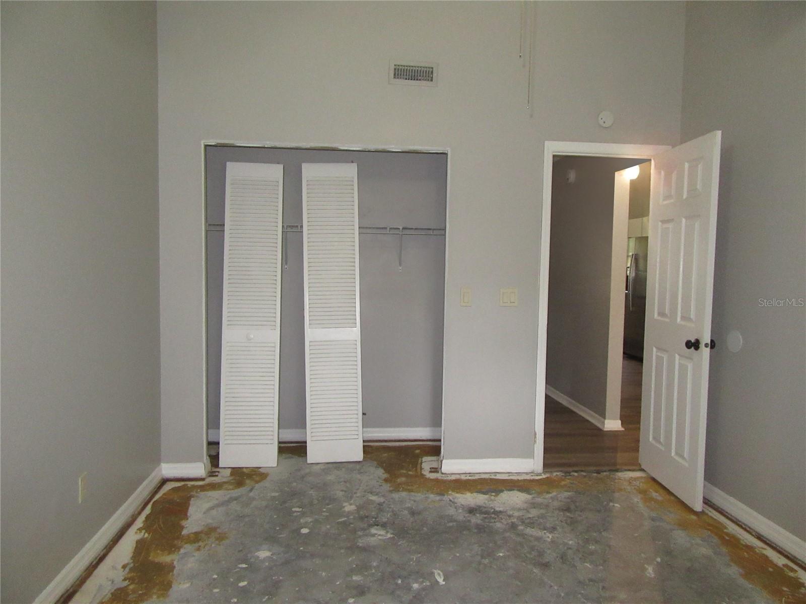 22646 WEEKS BLVD, LAND O LAKES, FL, 34639