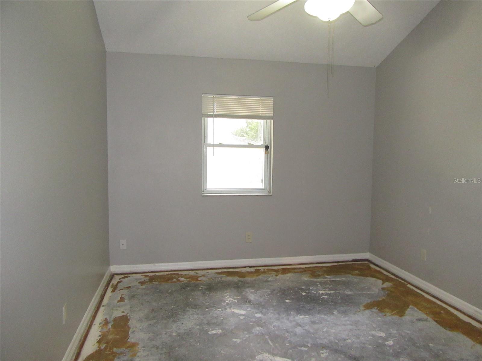 22646 WEEKS BLVD, LAND O LAKES, FL, 34639