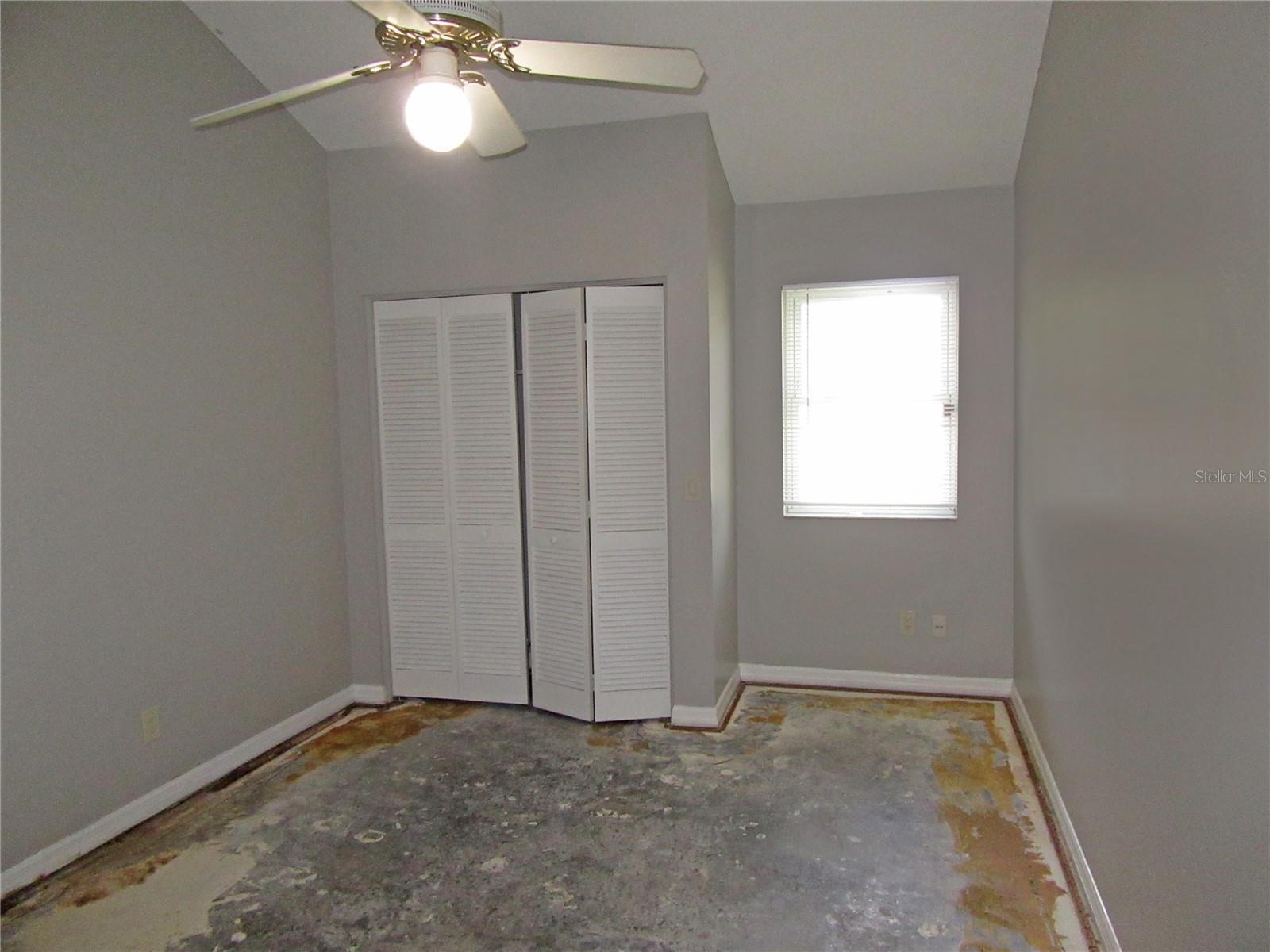 22646 WEEKS BLVD, LAND O LAKES, FL, 34639