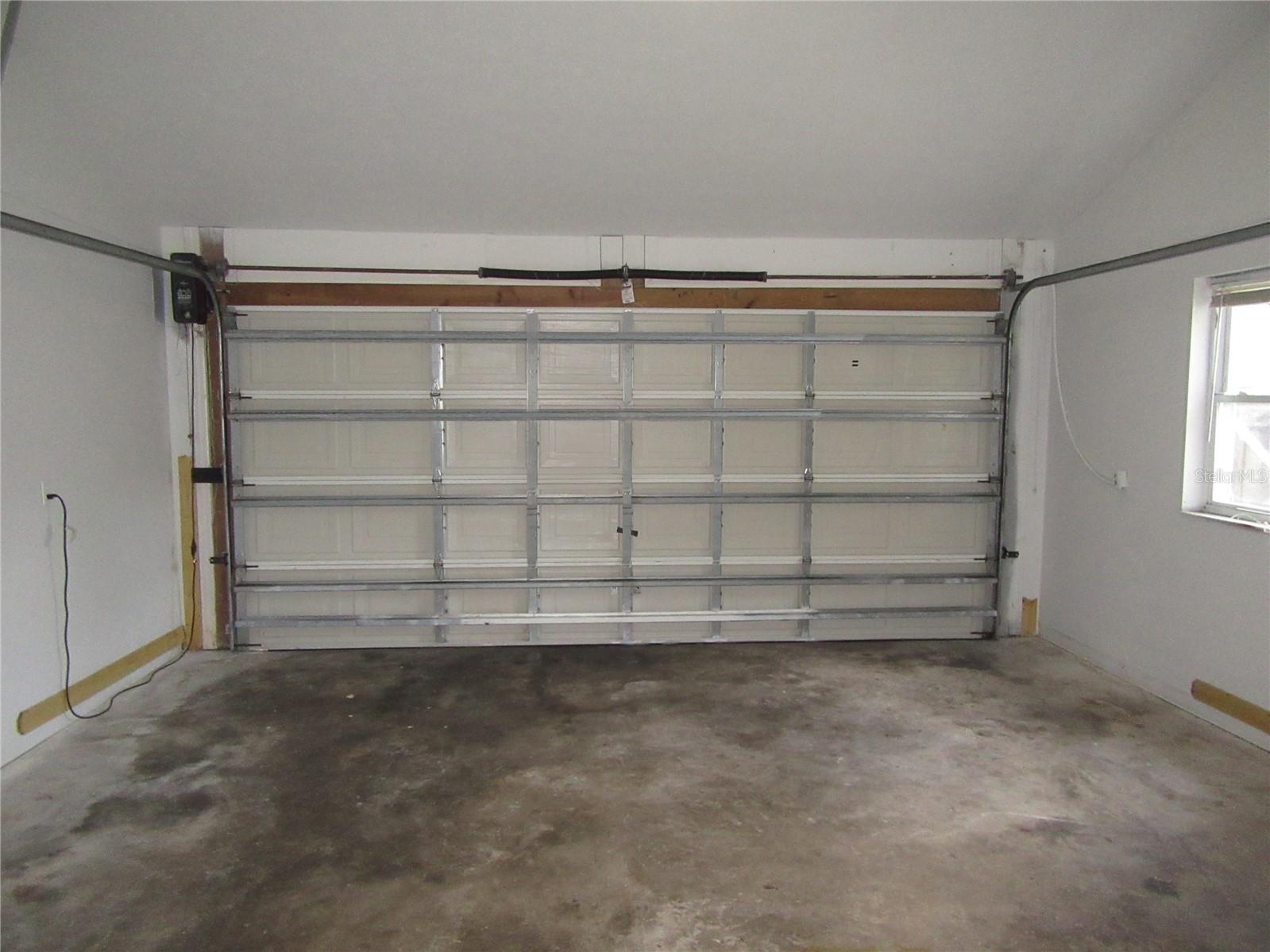 22646 WEEKS BLVD, LAND O LAKES, FL, 34639