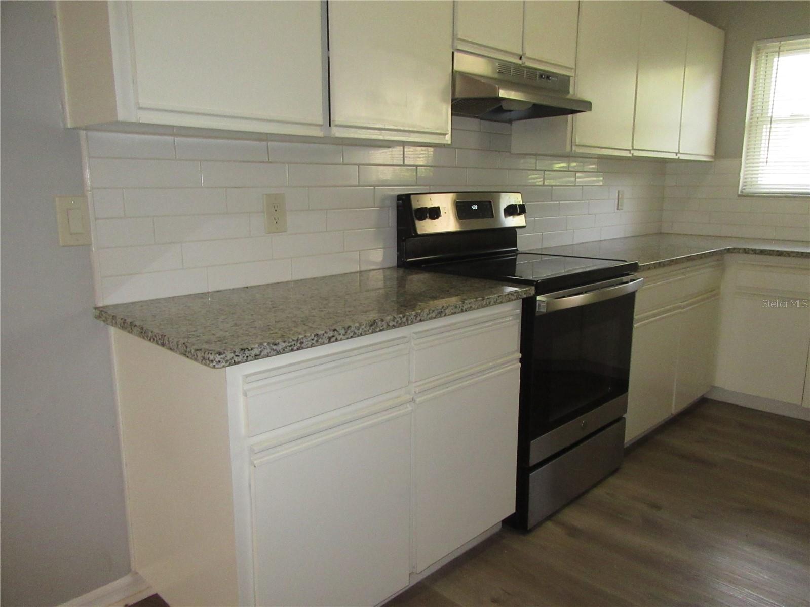 22646 WEEKS BLVD, LAND O LAKES, FL, 34639