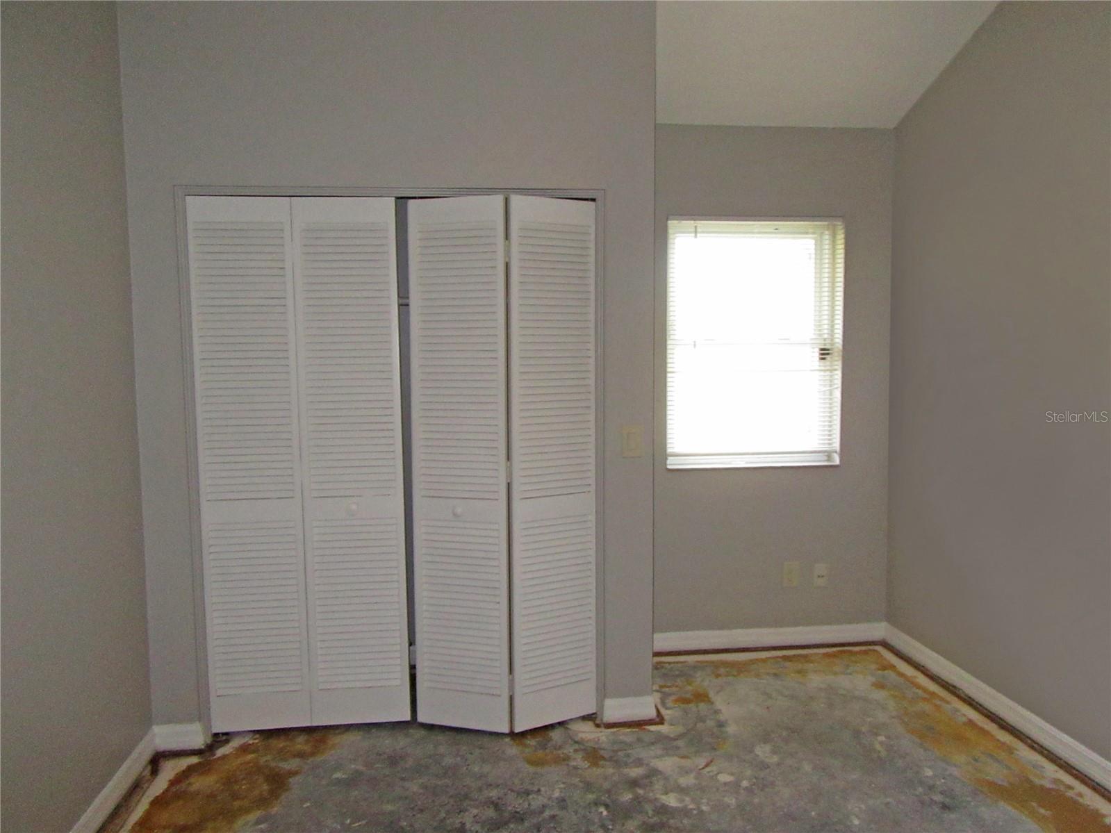 22646 WEEKS BLVD, LAND O LAKES, FL, 34639