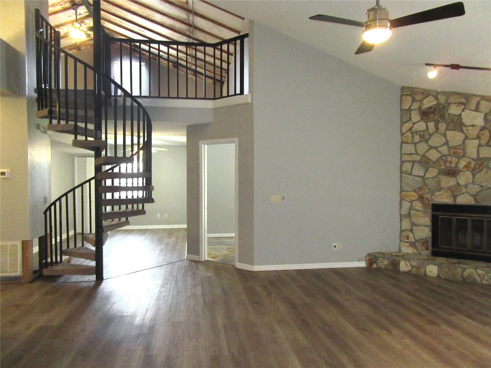 22646 WEEKS BLVD, LAND O LAKES, FL, 34639