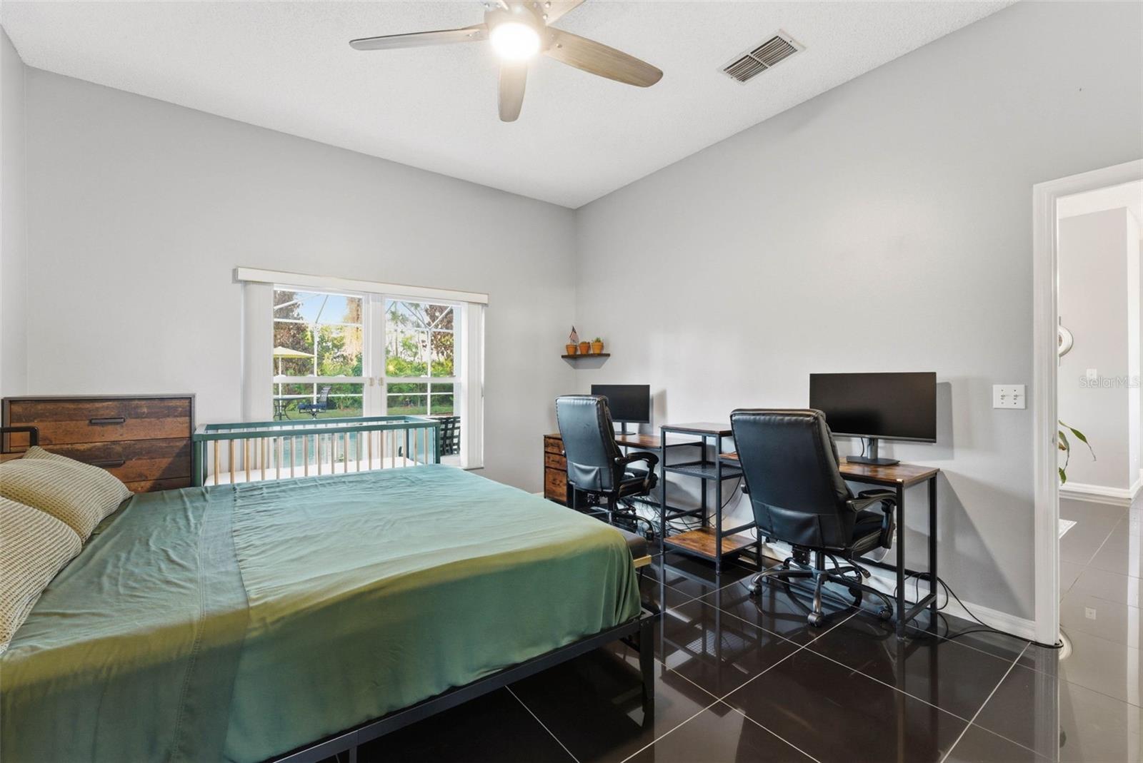 1813 CROSSWELL CT, ORLANDO, FL, 32837