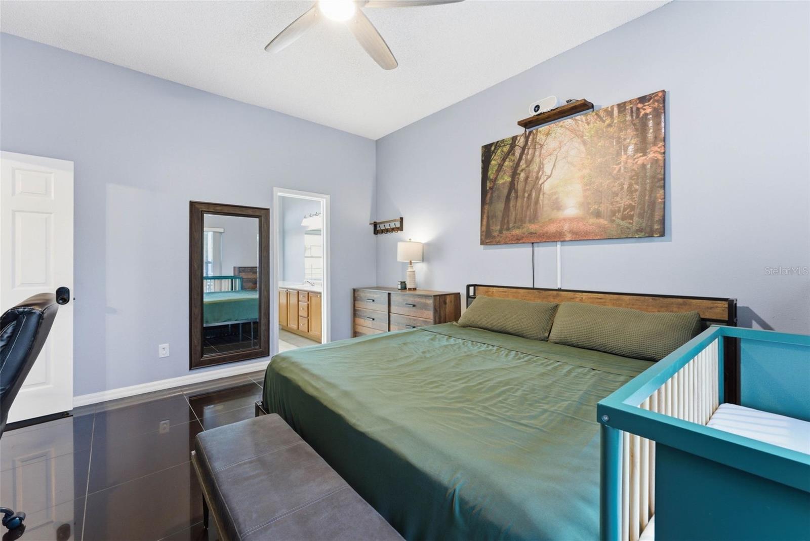 1813 CROSSWELL CT, ORLANDO, FL, 32837