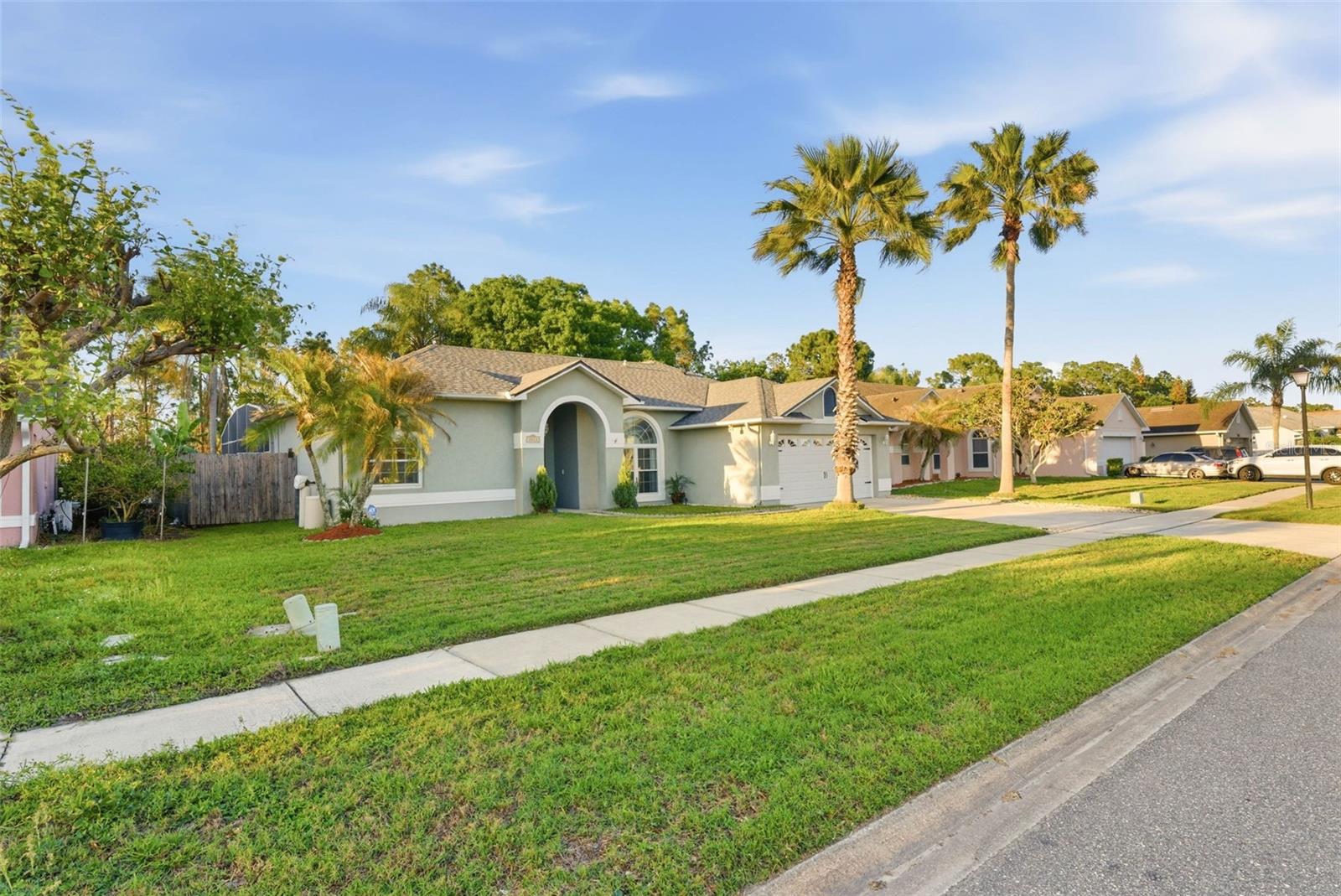 1813 CROSSWELL CT, ORLANDO, FL, 32837