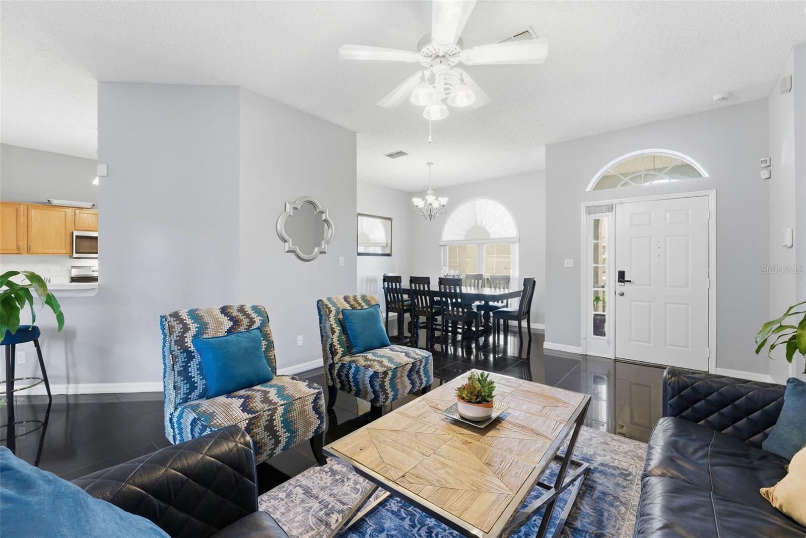 1813 CROSSWELL CT, ORLANDO, FL, 32837