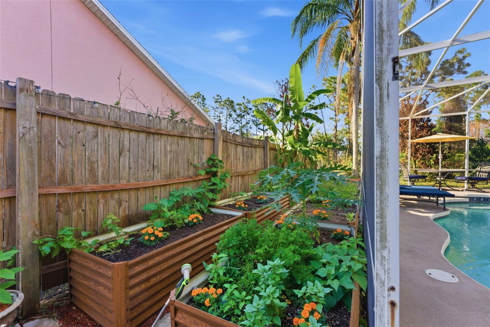 1813 CROSSWELL CT, ORLANDO, FL, 32837