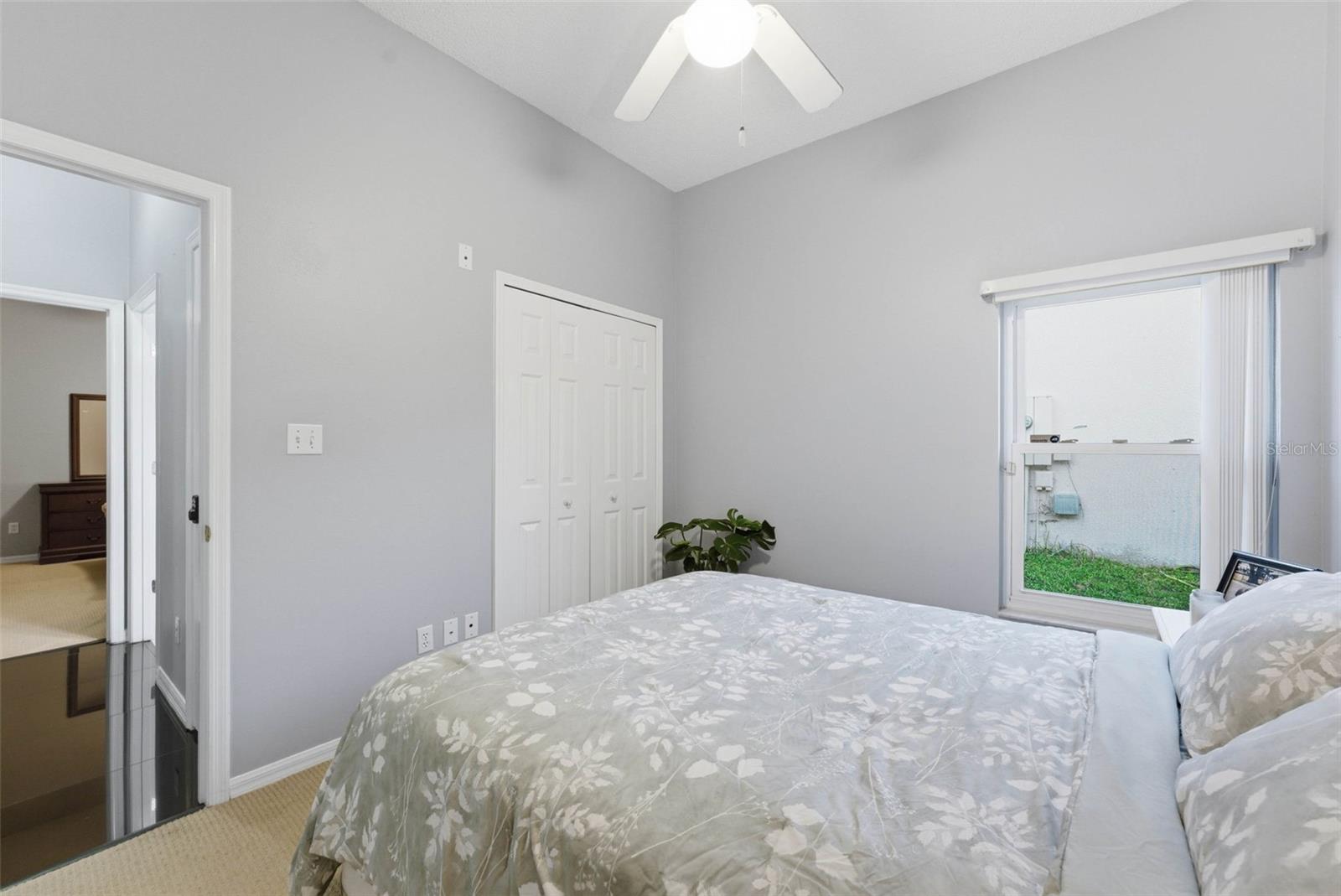 1813 CROSSWELL CT, ORLANDO, FL, 32837