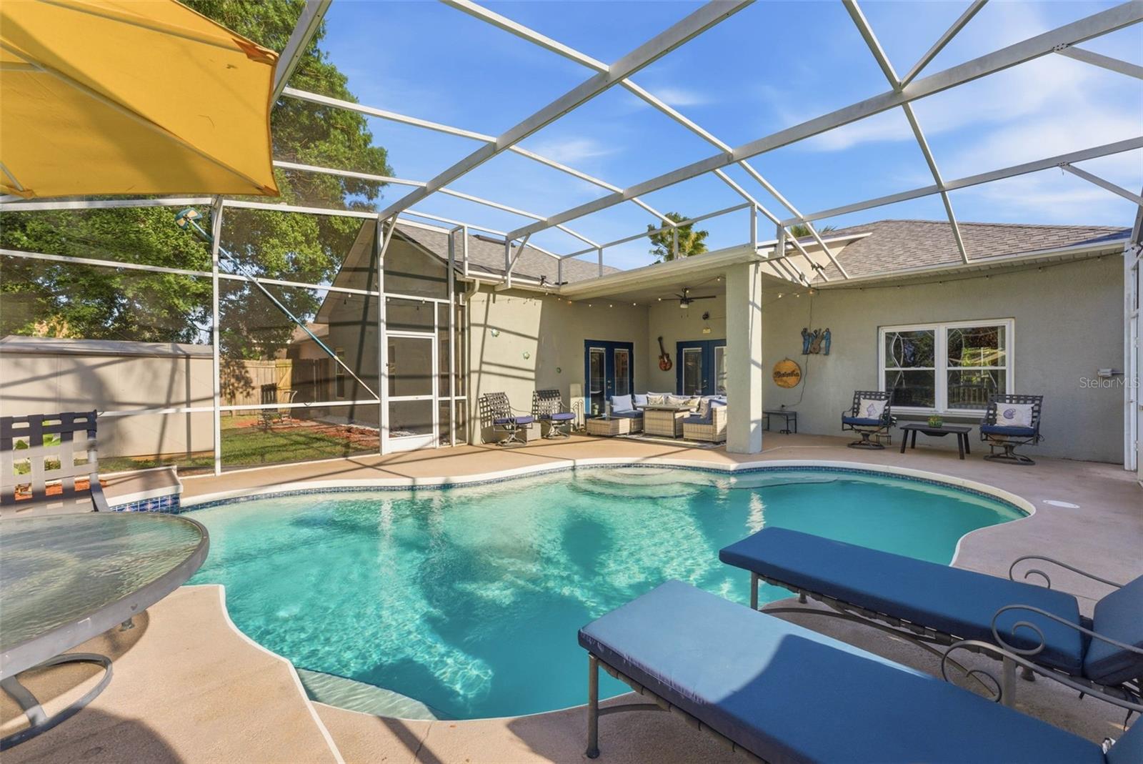 1813 CROSSWELL CT, ORLANDO, FL, 32837