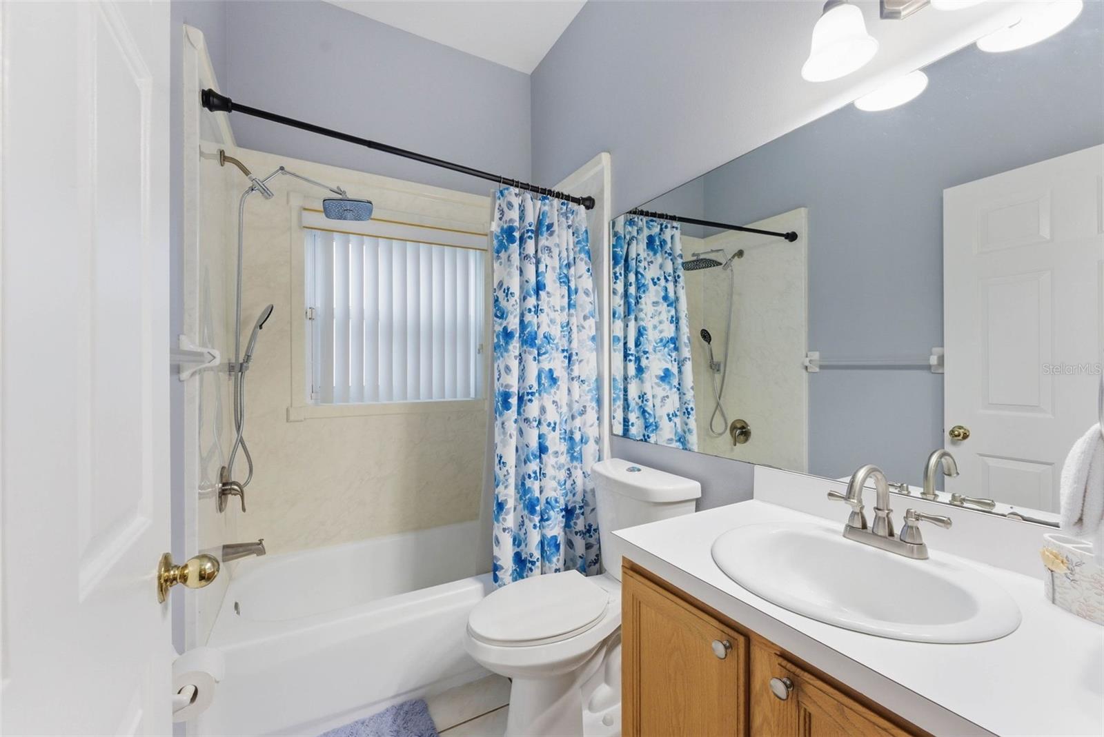 1813 CROSSWELL CT, ORLANDO, FL, 32837