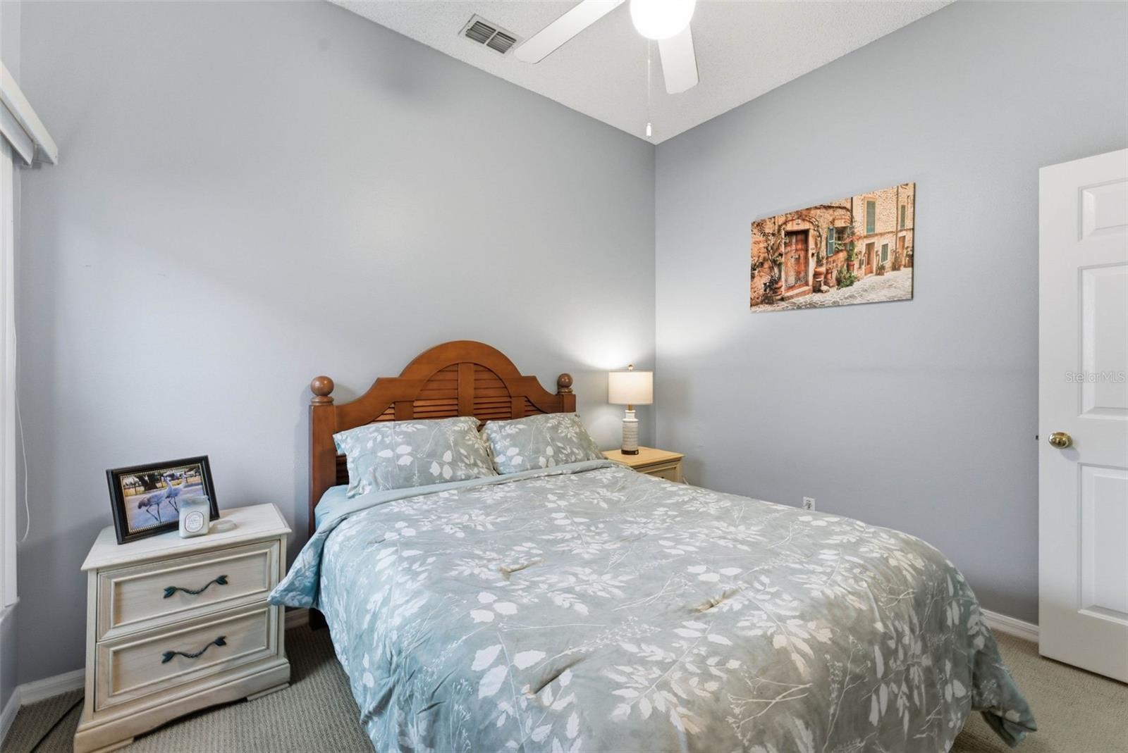 1813 CROSSWELL CT, ORLANDO, FL, 32837