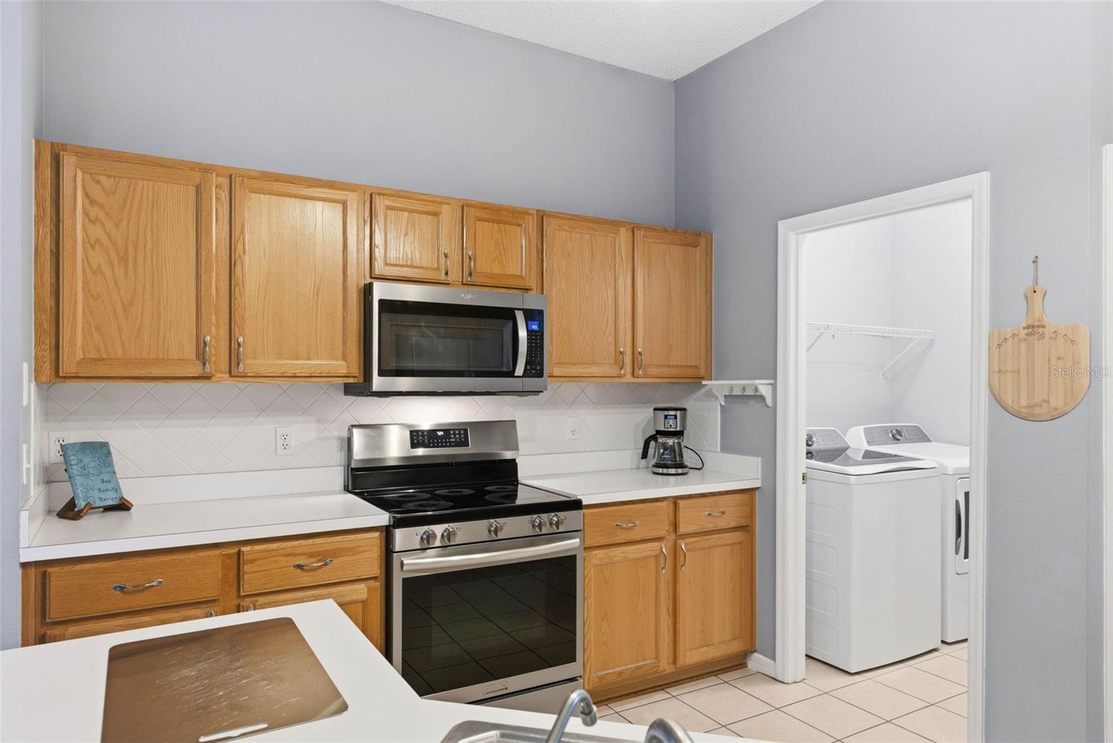 1813 CROSSWELL CT, ORLANDO, FL, 32837