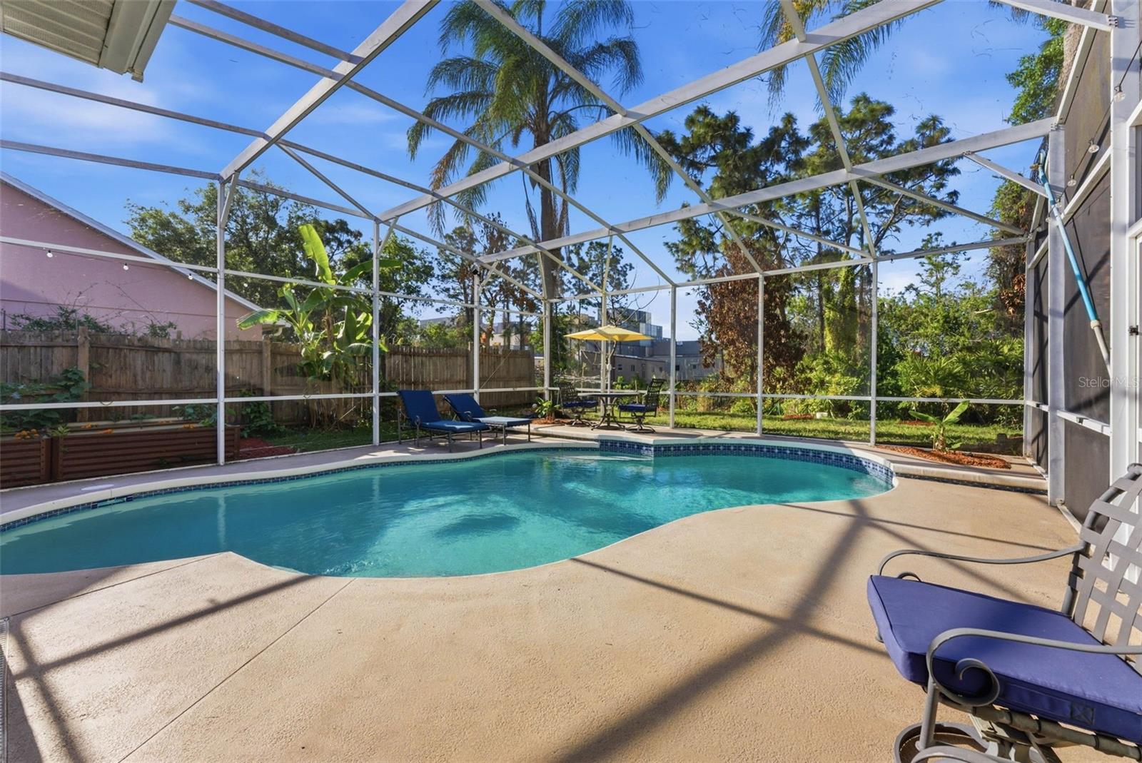 1813 CROSSWELL CT, ORLANDO, FL, 32837