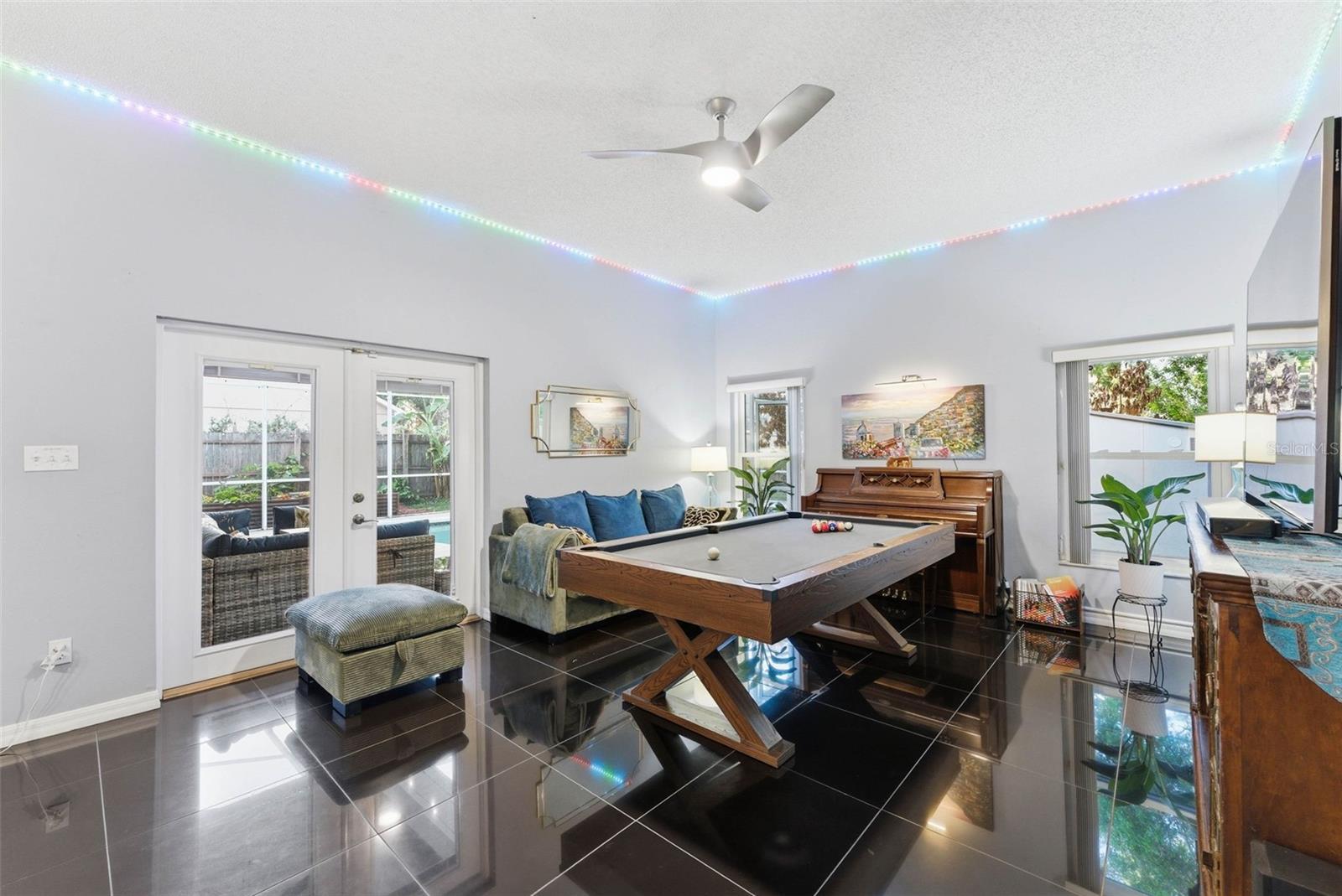 1813 CROSSWELL CT, ORLANDO, FL, 32837