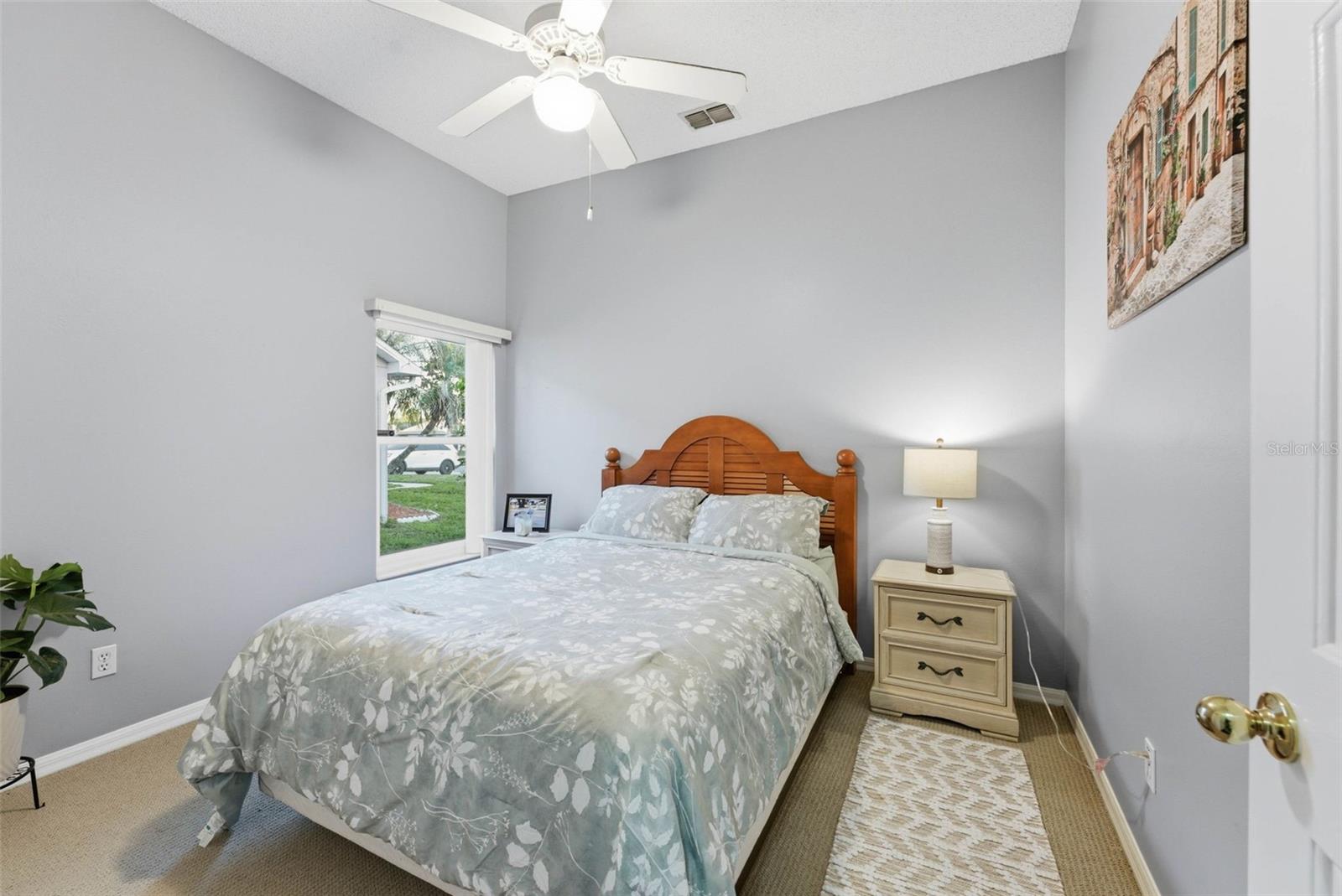 1813 CROSSWELL CT, ORLANDO, FL, 32837