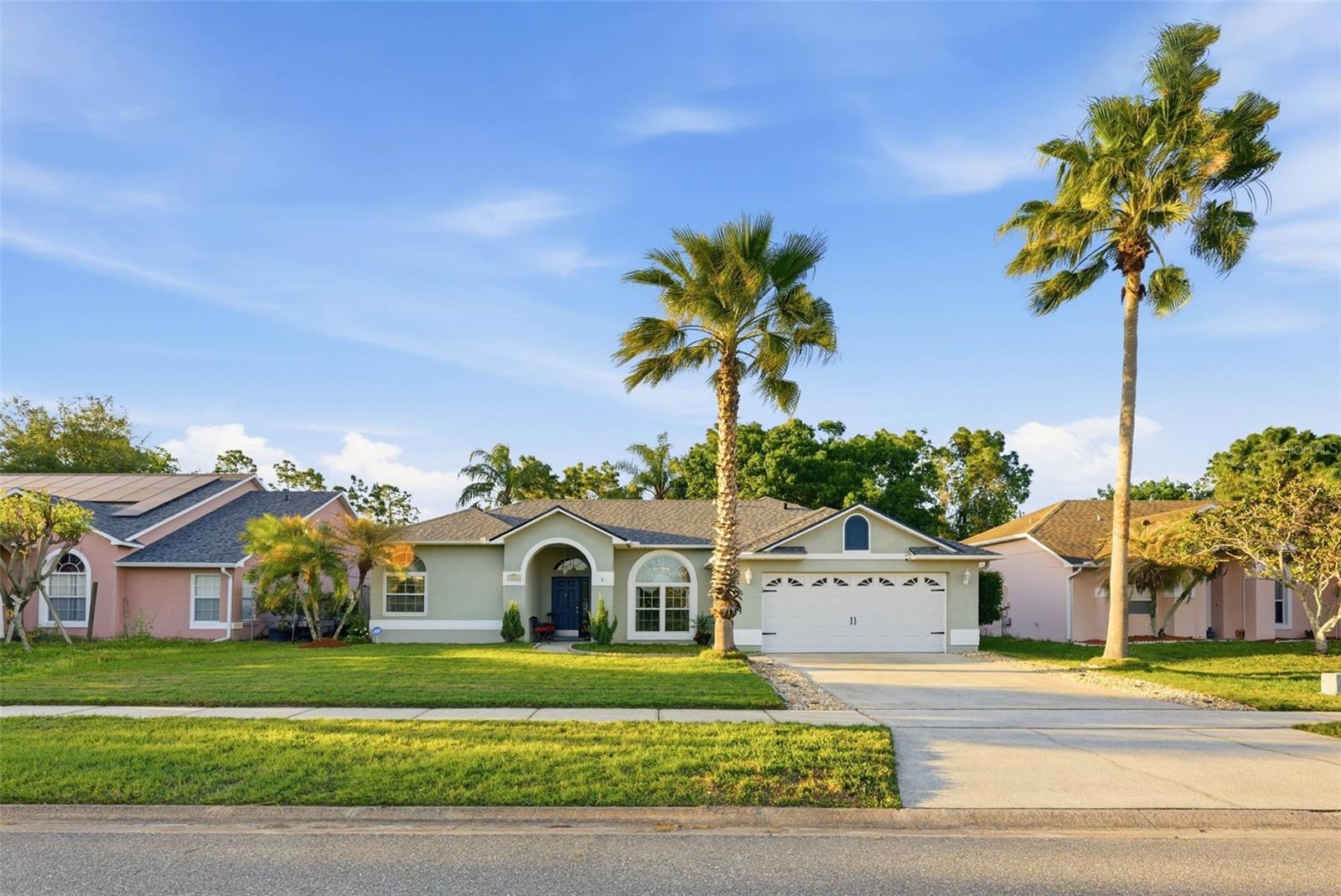 1813 CROSSWELL CT, ORLANDO, FL, 32837