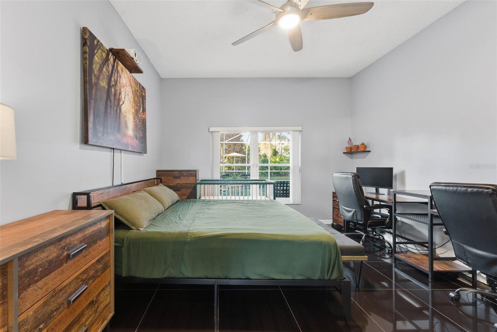 1813 CROSSWELL CT, ORLANDO, FL, 32837