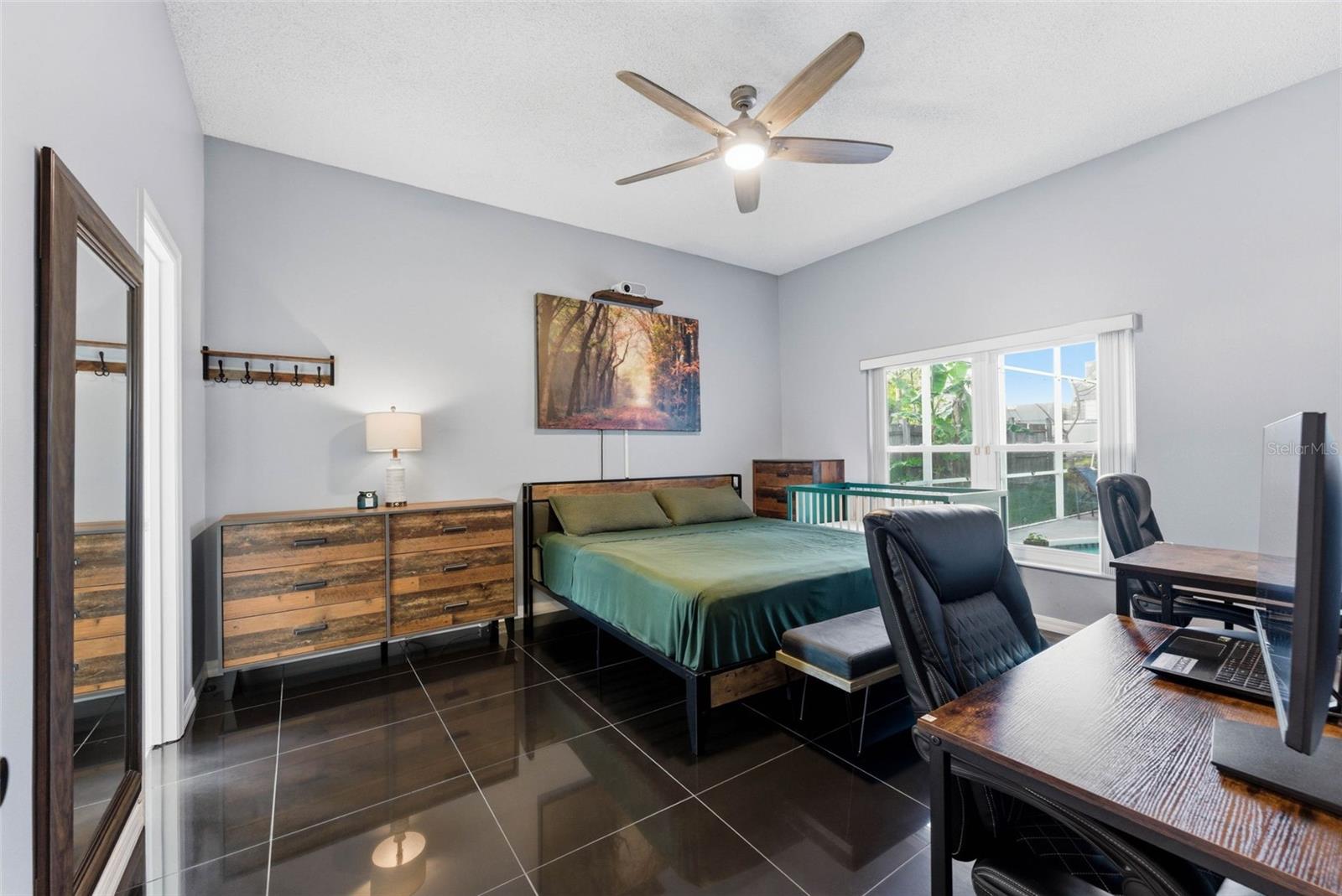 1813 CROSSWELL CT, ORLANDO, FL, 32837