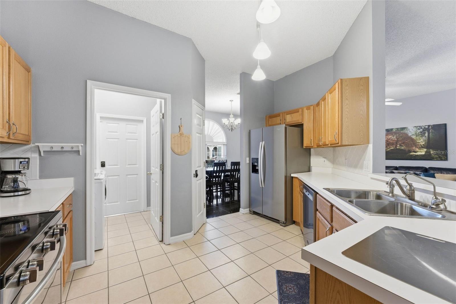 1813 CROSSWELL CT, ORLANDO, FL, 32837