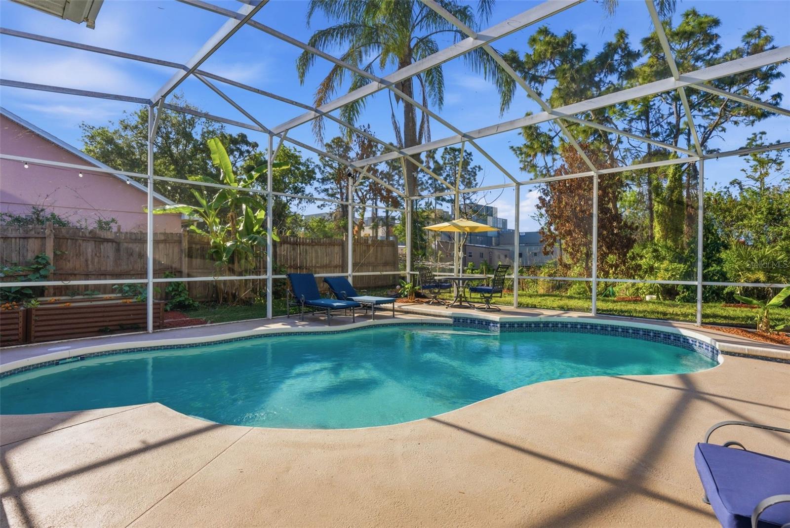 1813 CROSSWELL CT, ORLANDO, FL, 32837