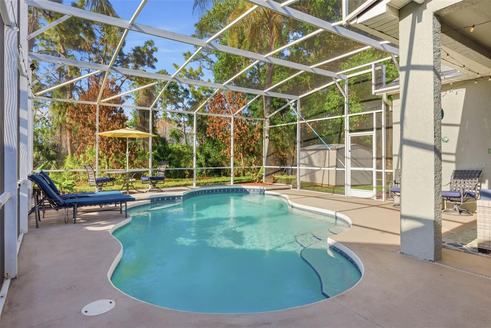 1813 CROSSWELL CT, ORLANDO, FL, 32837