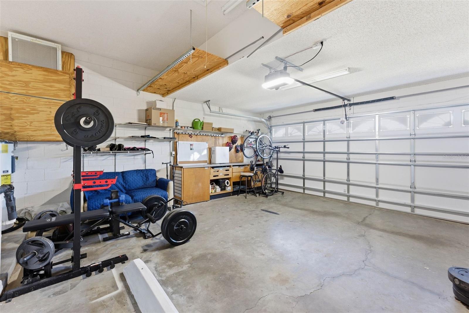 1813 CROSSWELL CT, ORLANDO, FL, 32837