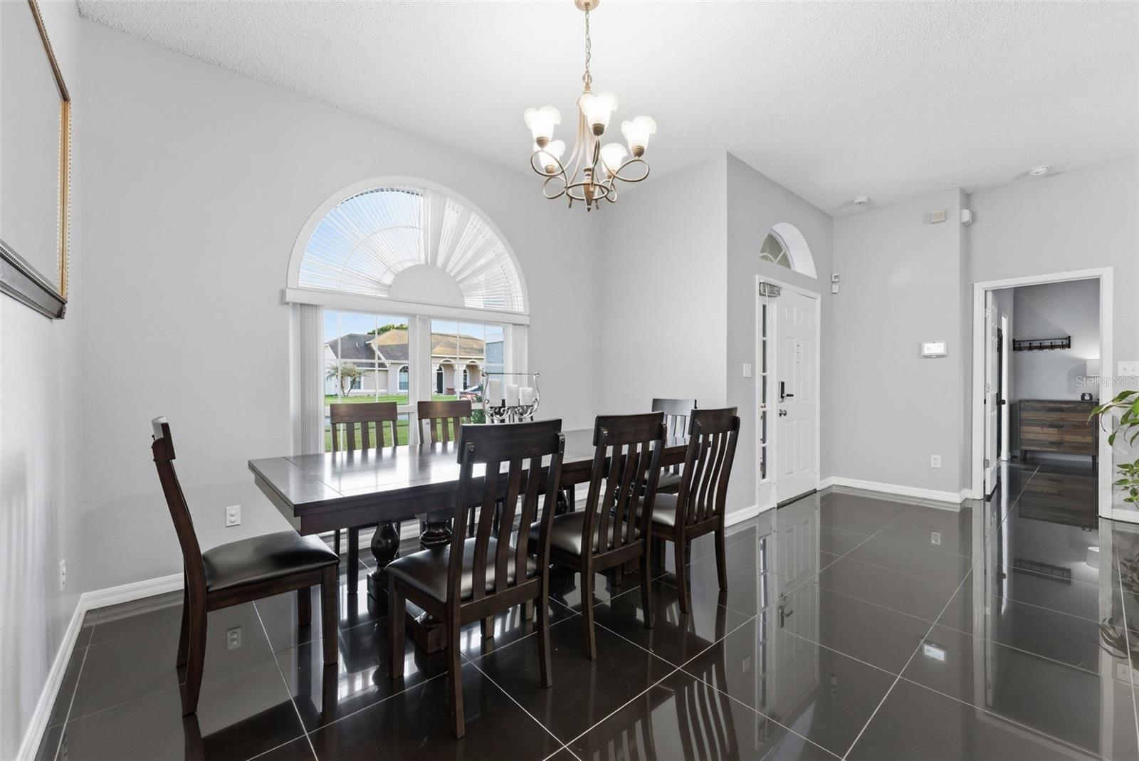 1813 CROSSWELL CT, ORLANDO, FL, 32837