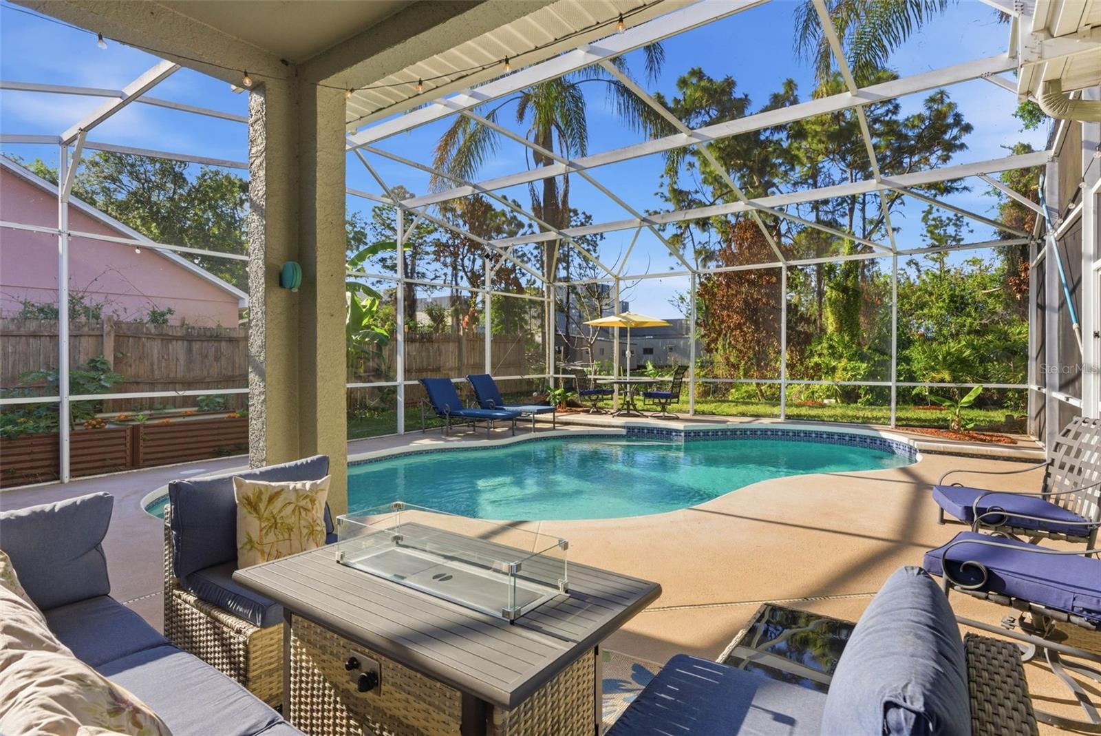 1813 CROSSWELL CT, ORLANDO, FL, 32837