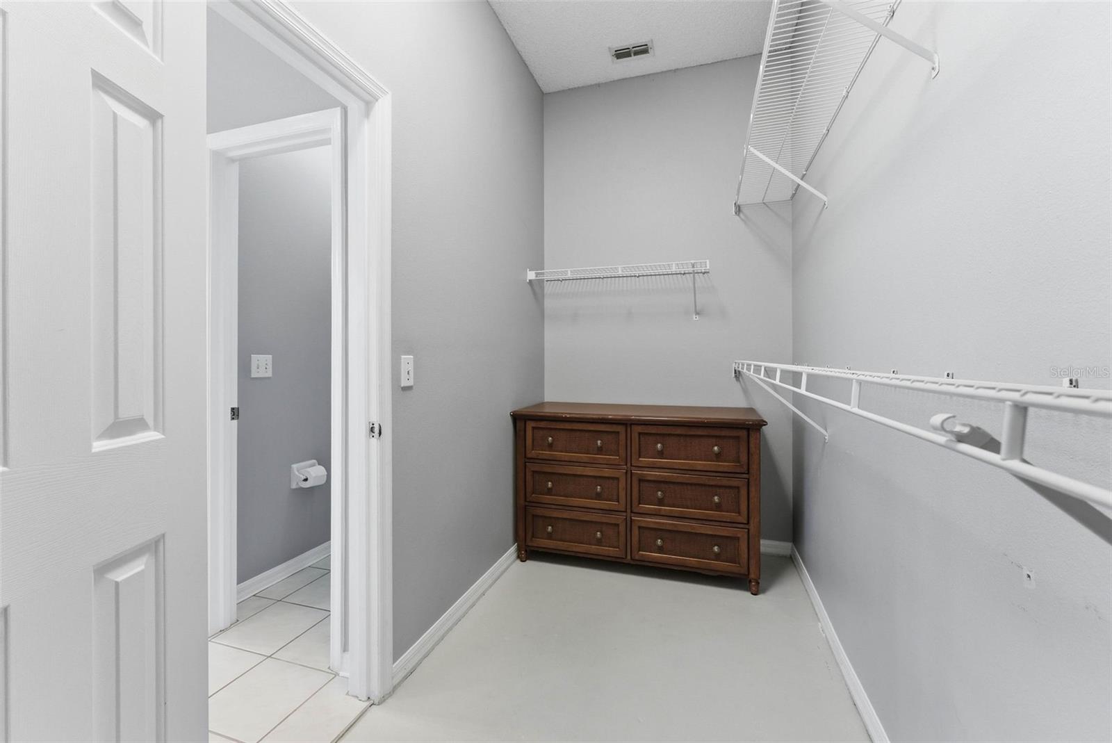 1813 CROSSWELL CT, ORLANDO, FL, 32837