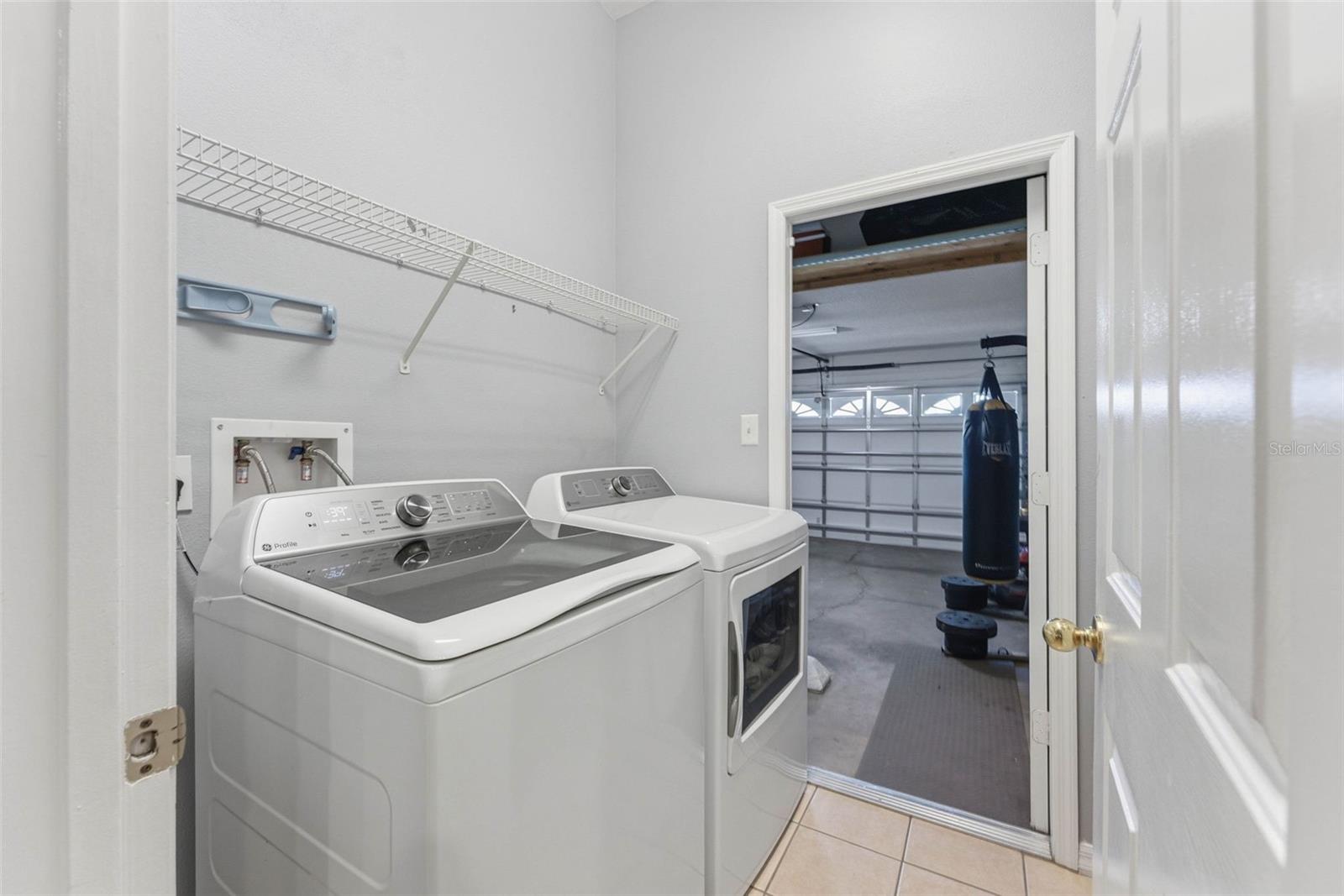 1813 CROSSWELL CT, ORLANDO, FL, 32837