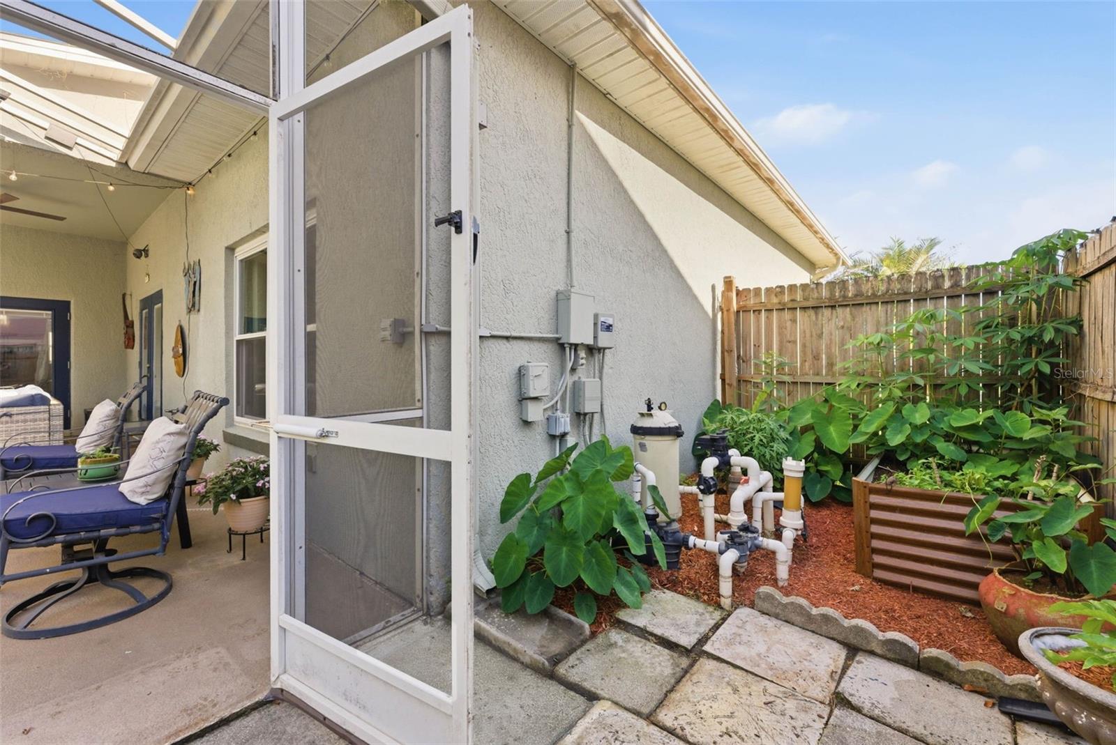 1813 CROSSWELL CT, ORLANDO, FL, 32837