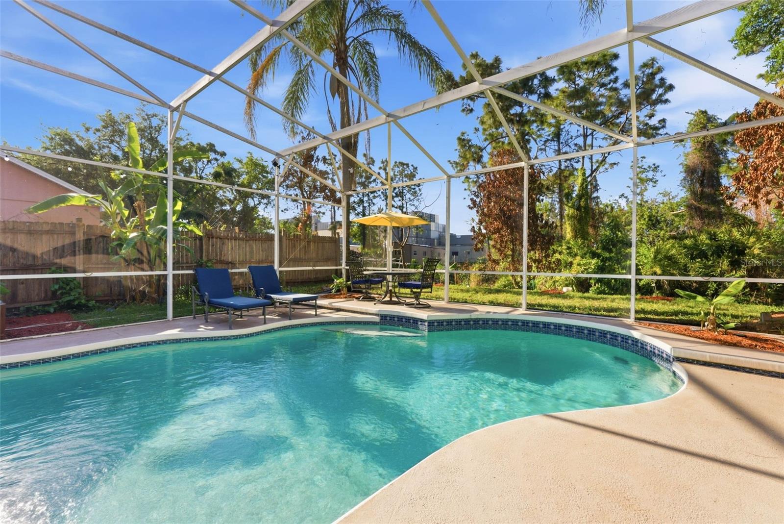 1813 CROSSWELL CT, ORLANDO, FL, 32837