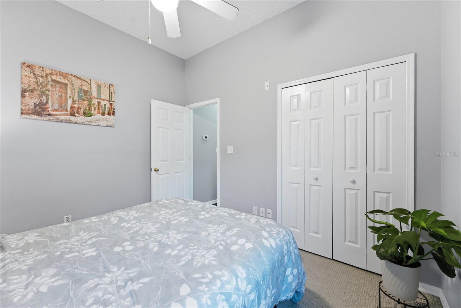 1813 CROSSWELL CT, ORLANDO, FL, 32837