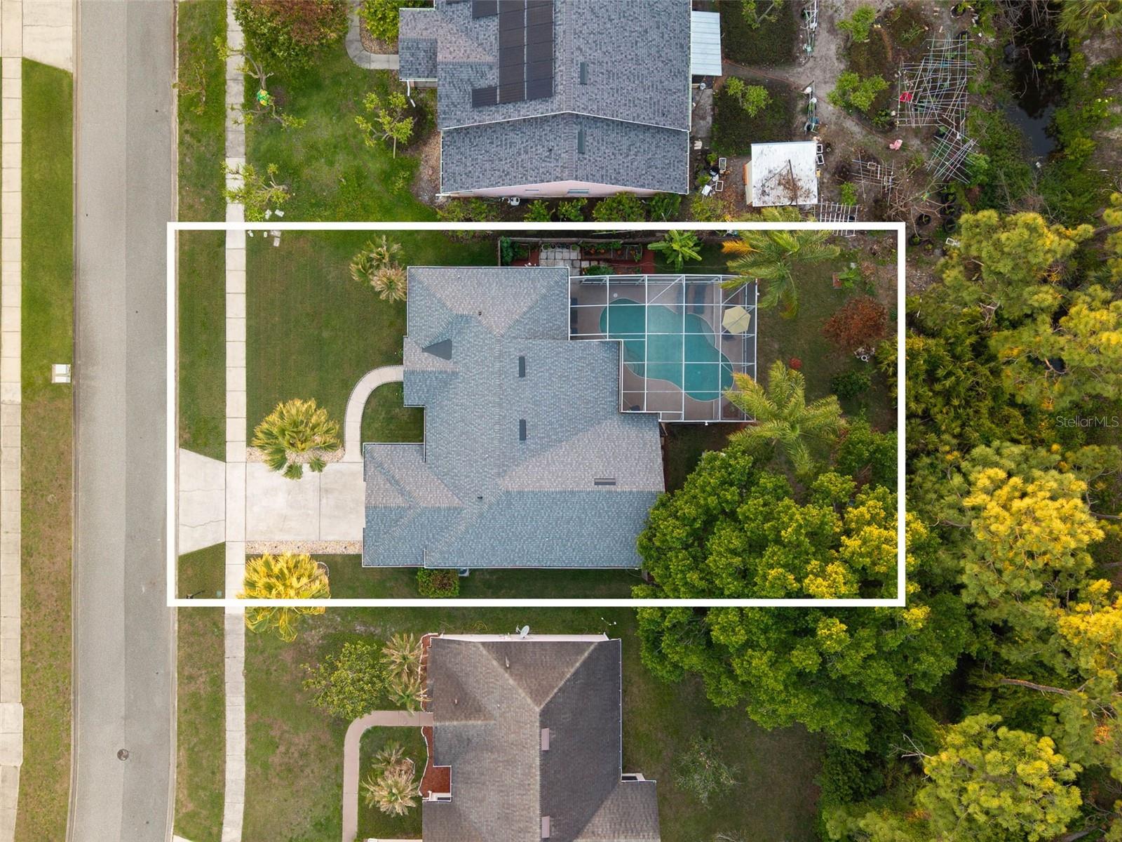 1813 CROSSWELL CT, ORLANDO, FL, 32837