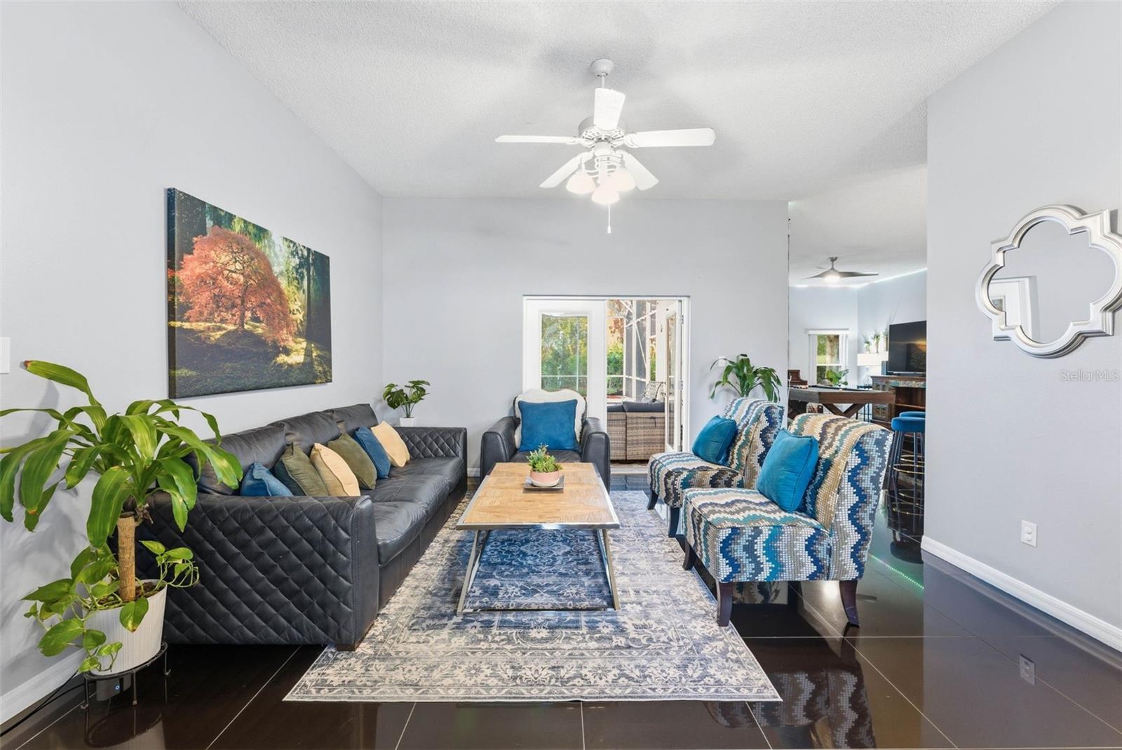 1813 CROSSWELL CT, ORLANDO, FL, 32837