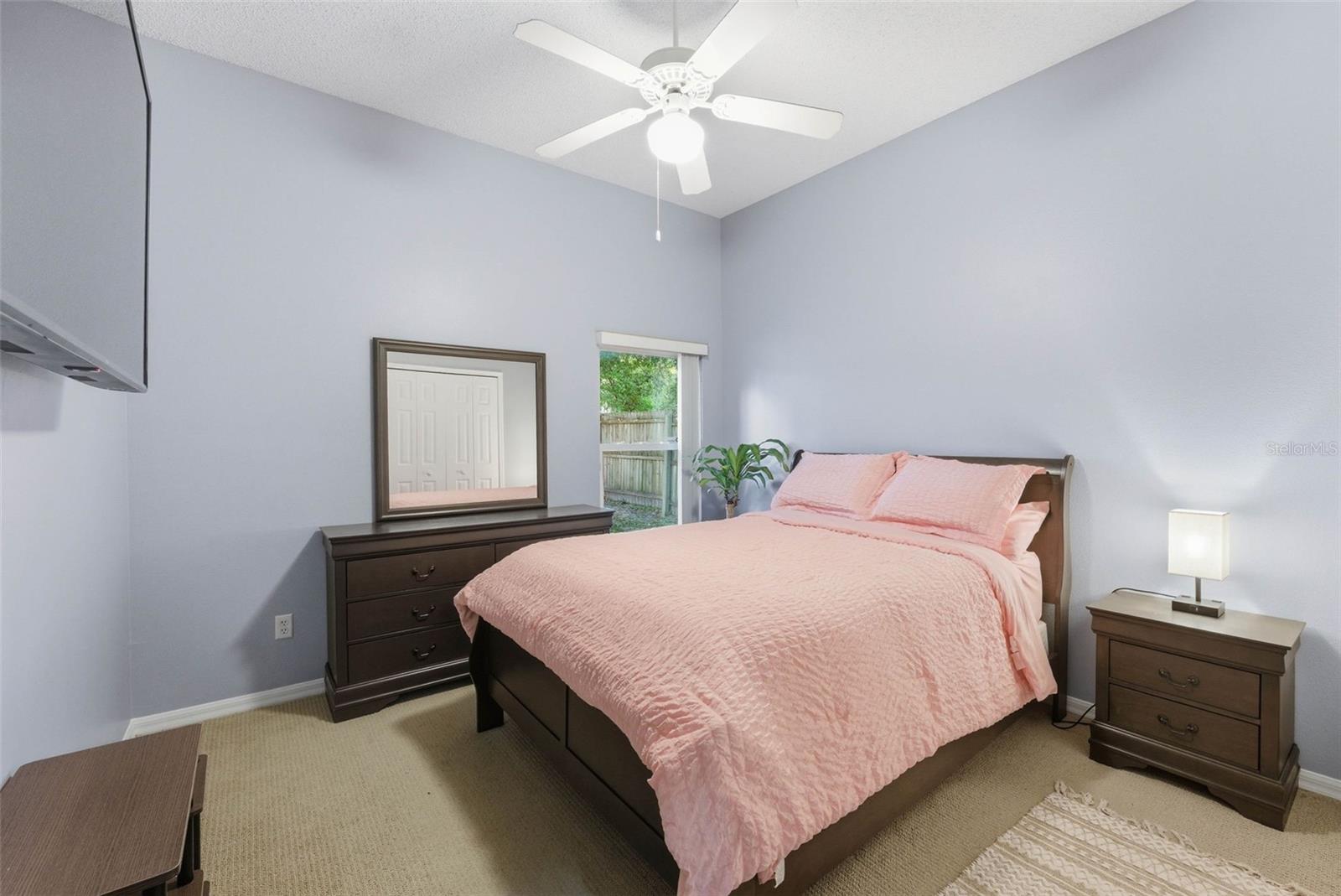 1813 CROSSWELL CT, ORLANDO, FL, 32837