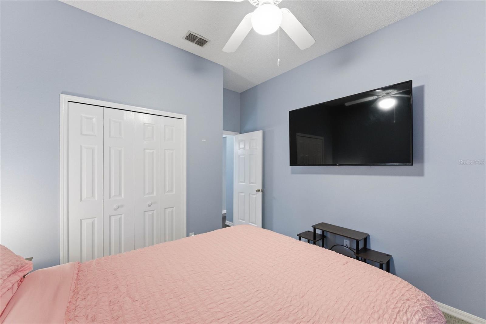 1813 CROSSWELL CT, ORLANDO, FL, 32837