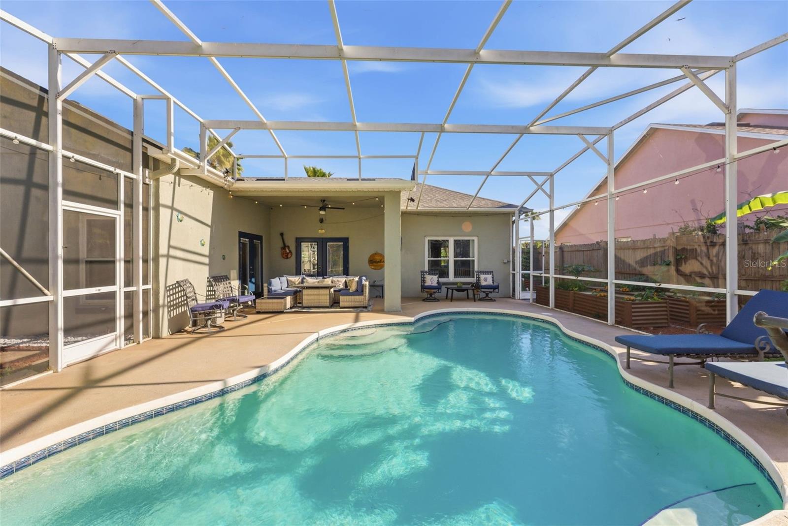 1813 CROSSWELL CT, ORLANDO, FL, 32837