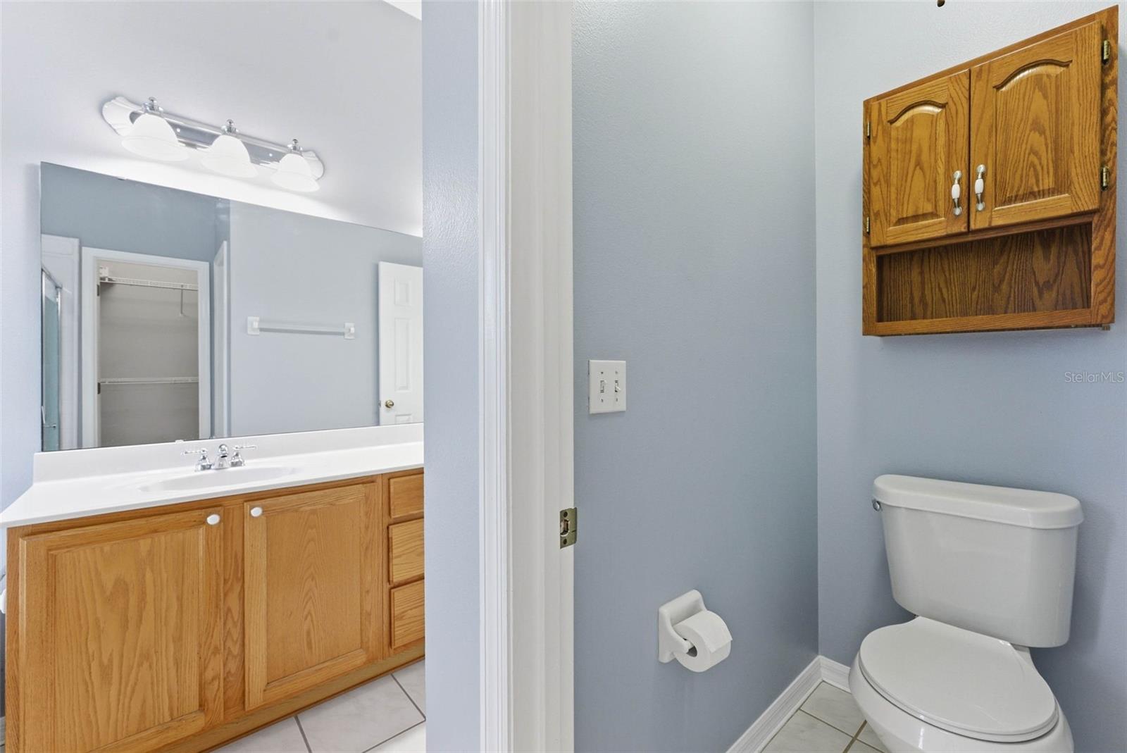 1813 CROSSWELL CT, ORLANDO, FL, 32837